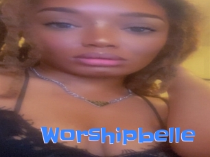 Worshipbelle