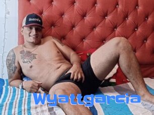 Wyattgarcia