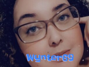 Wynter69