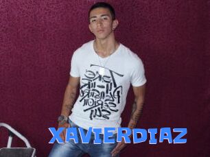 XAVIER_DIAZ