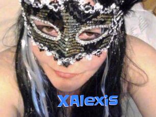 XAlexis