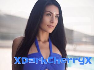 XDarkCherryX