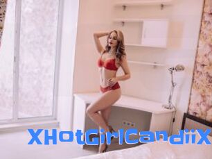 XHotGirlCandiiX