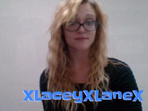XLaceyXLaneX