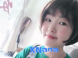 XNana