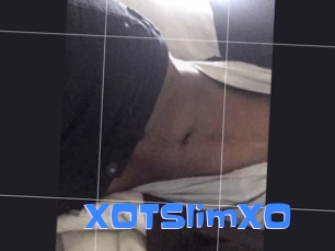 XOTSlimXO