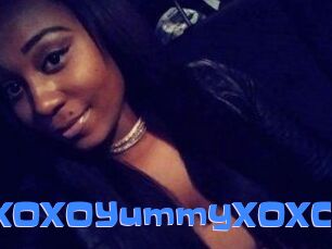 XOXOYummyXOXO