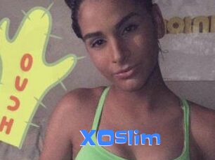 XOslim