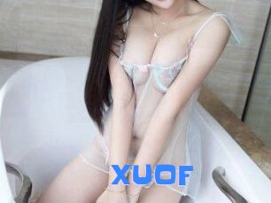 XUOF