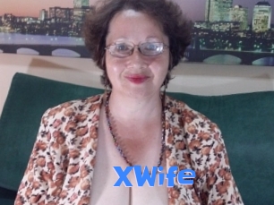 XWife