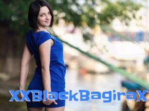 XXBlackBagiraXX