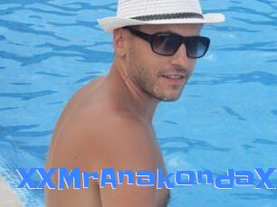 XXMrAnakondaXX