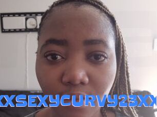 XXSEXYCURVY23XX