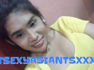 XXXHOTSEXYASIANTSXXX