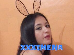 XXXIMENA