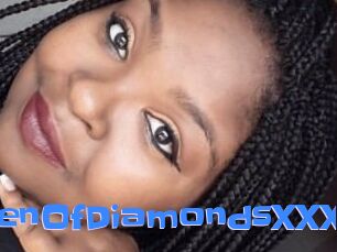 XXXQueenOfDiamondsXXX