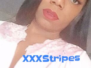 XXXStripes