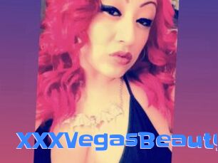 XXXVegasBeauty