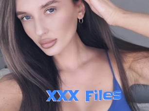 XXX_Files