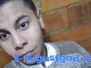 X_Augustgod_X