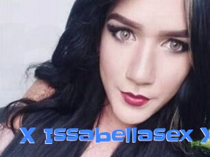 X_Issabellasex_X