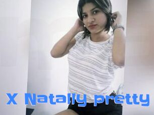 X_Natally_pretty_X