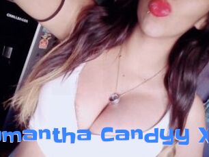 X_Samantha_Candyy_X