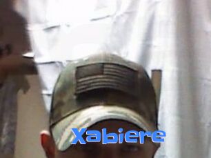 Xabiere