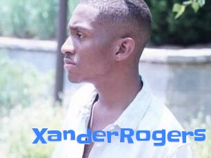 Xander_Rogers
