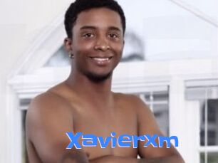 Xavierxm