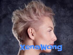 XenaWong