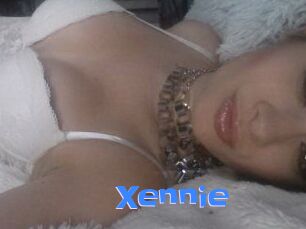 Xennie