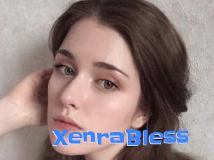 XenraBless