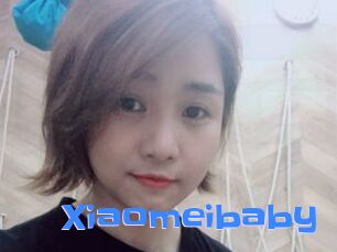 Xiaomeibaby