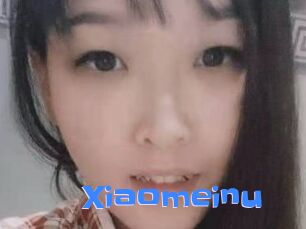 Xiaomeinu