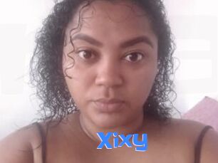 Xixy