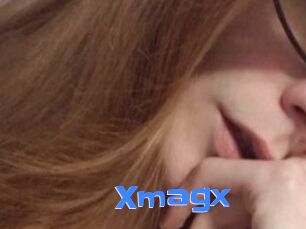 Xmagx