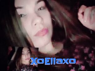 XoEllaxo