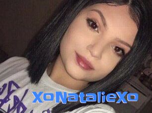 XoNatalieXo