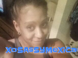 XoSAsSYMeXiCan