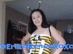 XoXoErika_ReneeXoXo