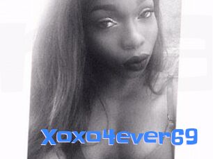 Xoxo4ever69