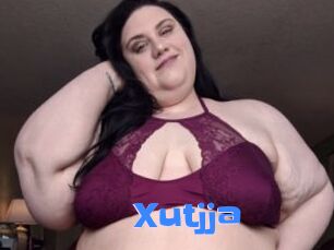 Xutjja