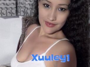 Xuuley1