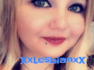 XxLesbianxX