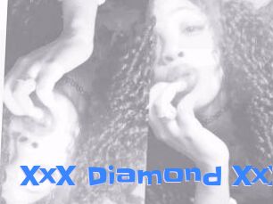 XxX_Diamond_XxX