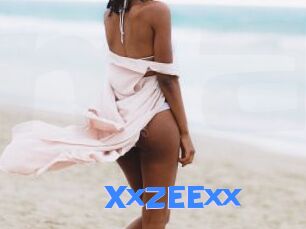 XxZEExx