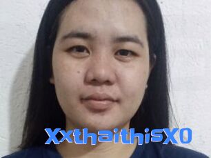 XxthaithisX0