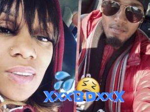 XxxBDxxX