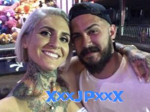 XxxJPxxX